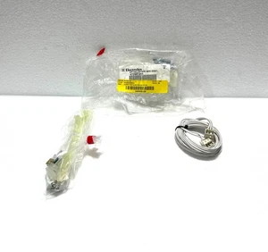 Electrolux 472991344 Rotation Sensor Wascomat Washer Kit - Picture 1 of 4