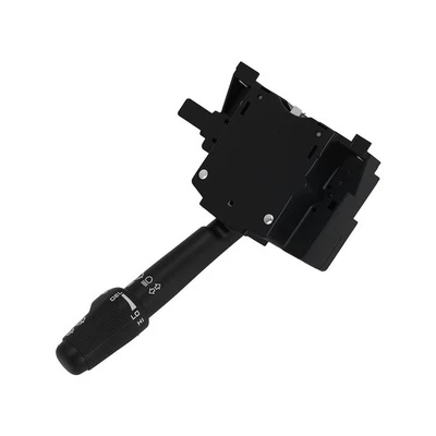 Interruptor limpiaparabrisas señal de giro para Dodge Ram 1500 2500 3500 1994-2002 4443943 4443944 Foto 1 de 4