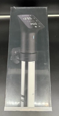 Cocina de Precisión Anova Pro Sous Vide Nueva Sellada en Plástico 1200w Foto 1 de 4