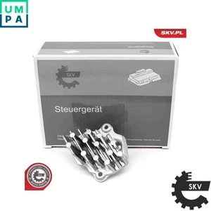 CONTROL UNIT LIGHTS 59SKV242 FOR BMW 3/Gran/Turismo/F4 B58B30A N57D30A/B 3.0L - Picture 1 of 12