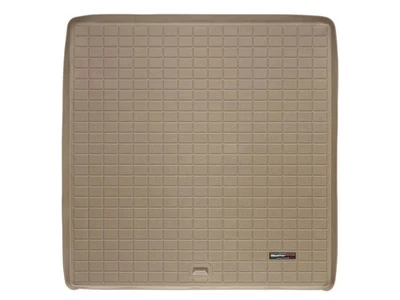 WeatherTech Cargo Liner for Acadia Limited/Outlook/Acadia - Image 1 of 4