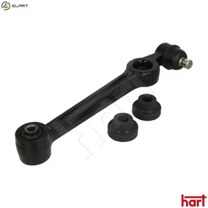 CONTROLTRAILING ARM WHEEL SUSPENSION 450 984 FOR MAZDA B5 E 1.5L B33L 4cyl DEMIO - Picture 1 of 9