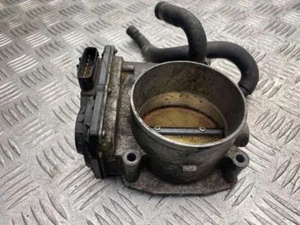 Volvo XC90 2004 Petrol 200kW Throttle Valve 30622273 ETO1498 - Picture 1 of 9