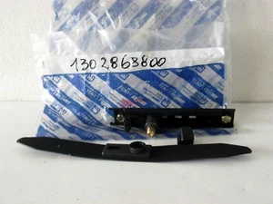 REGOLATORE ALTEZZA CINTURE DI SICUREZZA FIAT DUCATO DAL 94 AL 02 FIAT 1302868800 - Picture 1 of 1