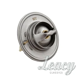 82 Grad (82?C) Thermostat f?r Oldtimer Mini Mgb TR6 TR8 Midget GTS104 - Bild 1 von 1