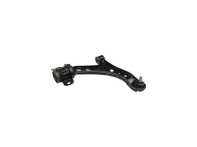 Brazo de control delantero derecho inferior Moog 87812FDJF 2008 para Ford Mustang 2005-2010 Foto 1 de 2
