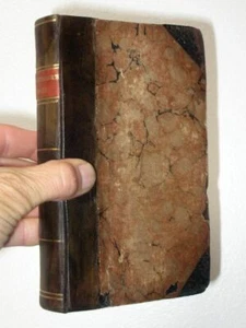 Old Candy Pastry Cookbook CONFECTIONERS ORACLE Gunter's Tea Shop Receipt Dessert - Foto 1 di 10