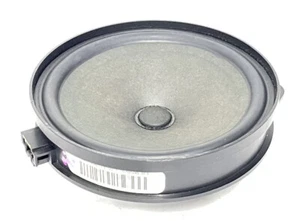 W204 Mercedes 2011C300 Rear Door Audio Speaker 2049061306 OEM - Picture 1 of 4