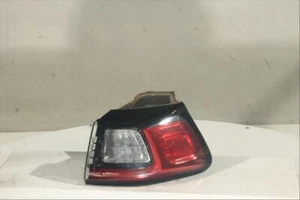 68275958AF feu arrière droit pour JEEP CHEROKEE 14 ( KL K4 ) 10052810003282 - Picture 1 of 7