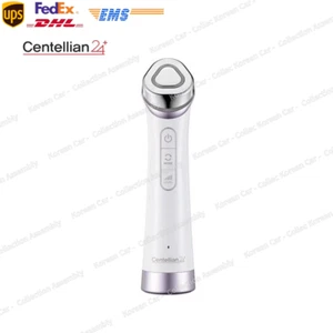 Centellian24 Madeca Prime 3-in-1 Beauty Device Home Skin Massager - Picture 1 of 4