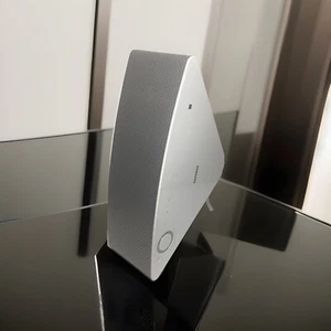 Samsung Shape M5 Speaker - Picture 1 of 8
