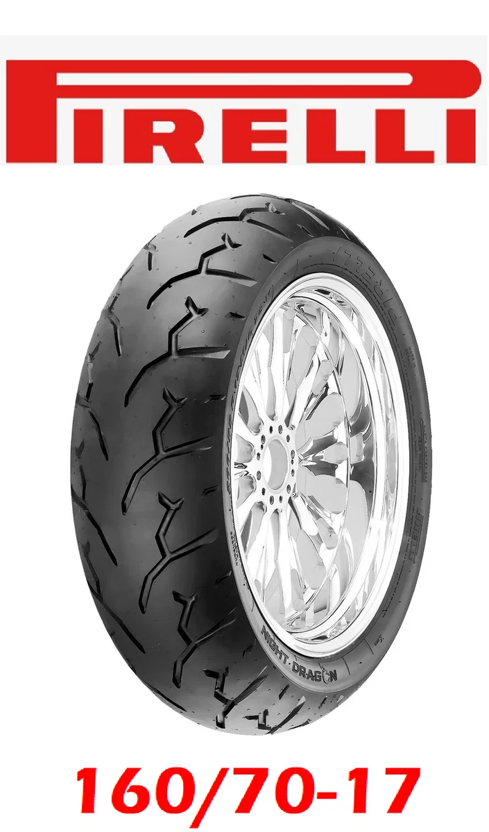 Shinko SR777 WW 160/70-17 TL 79H Rueda Trasera - Www