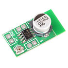 Dc 5V~12V 750Mw Mini Lm386 200 Lm386 Audio Power Amplifier Board Module Diy Kit