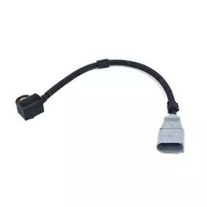Rev.Transmitter Crankshaft Sensor for VW Audi Skoda Seat 03G957147C - Picture 1 of 6