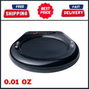 Mr. Coffee Mug Warmer for Coffee and Tea, Portable Cup Warmer for Travel & Home - Picture 1 of 4