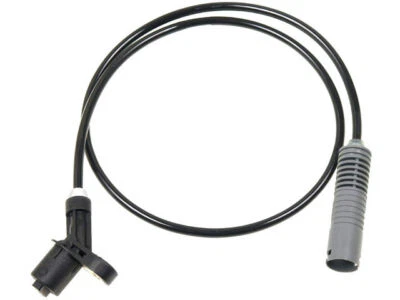 Sensor de velocidad trasero ABS SMP 52237YZRV 1993 1994 BMW 325i 1992-1995 Foto 1 de 2