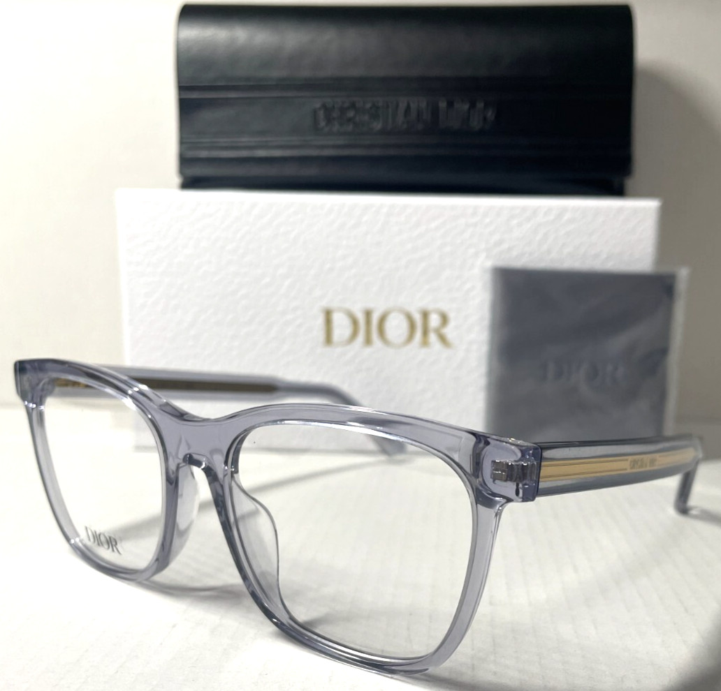 DIOR スクエアフレムメカネ DIORBOTANICAOS2I 1000 DIOR スクエアフレムメカネ DIORBOTANICAOS2I 1000 Dior Square