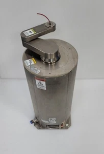 BROOKS, PRI, EQUIPE ABM 405-1-S-CE ROBOT / AMAT CVD PRODUCER SMIF / WORKING - Bild 1 von 6