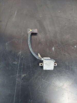 Bobina OEM 1981 HONDA CR450R ELSINORE CR450 81 #2 ga Foto 1 de 4