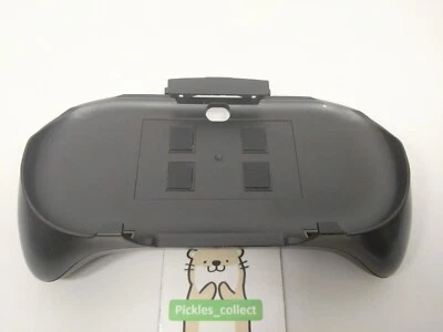 PSV 143 Remote Play Assist Maniglia Solo Grip Trigger per PS Vita 2000 HORI - Immagine 1 di 4