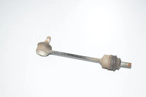BMW E65 730d E66 supporto oscillante stabilizzatore sinistro 6781539 - Foto 1 di 5