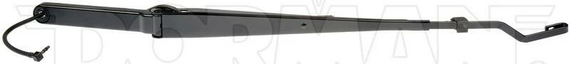 Windshield Wiper Arm for 2008-2011 Chevrolet Express 3500 - Image 1 of 1