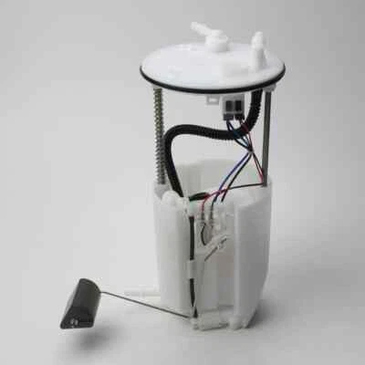 Fuel Pump Assembly 15100-65832 Fits for Suzuki Grand Vitara 2006 2007 2008 2.7L - Image 1 of 4