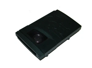 Iomega jaz V2000S 2GB SCSI Floppy Drive 85 - Photo 1/4