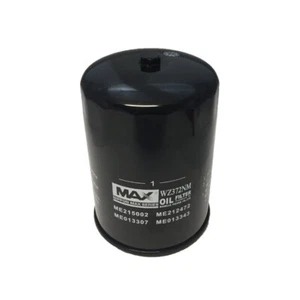 Wesfil WZ372NM Oil Filter - Picture 1 of 1
