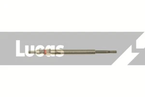 SET OF 4 GLOW PLUGS FOR DW10FUD LP150 - Picture 1 of 3