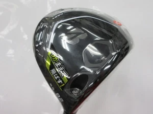 MINT Golf Driver Bridgestone B2 Diamana PD50 (S) 9.5 45.25inch JAPAN - Picture 1 of 6