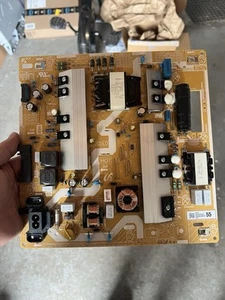 Placa de fuente de alimentación Samsung BN4400932C - Imagen 1 de 2