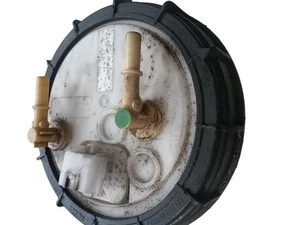 BOMBA DE COMBUSTIBLE C Renault Clio III Estate/Grandtour (KR) - Imagen 1 de 2
