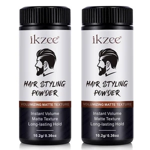 Hair Styling Texture Powder, Powder for Men & Women, Hair... - Picture 1 of 7