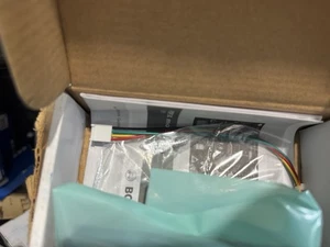 POPEX B299 EXPANSION MODULE SDI2 - Picture 1 of 2