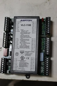 Alerton VLC-1188 Bactalk DDC Controller - Picture 1 of 1