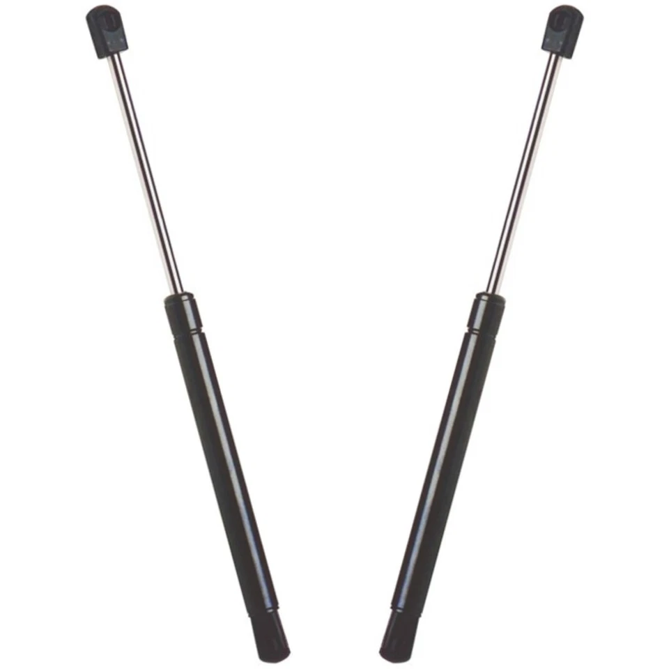 SET-STA4632-2 Strong Arm Trunk Lid Lift Supports Set of 2 for Chevy Coupe Pair - Изображение 1 из 3