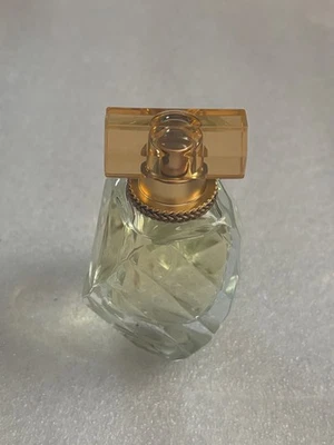 Hillary Duff With Love Perfume for Women 30 ml 1oz. Brand New Discontinued - Image 1 of 4