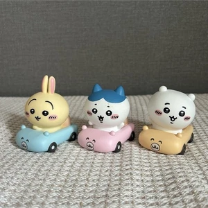 Chiikawa Friends 3 Boey Chiikawa Honeycomb Rabbit con bonus - Imagen 1 de 2