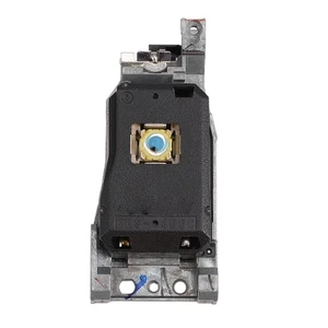 KHS-400C S Objetivo Parte Universal para 2 PS2 Consola A8Y52397 - Imagen 1 de 9