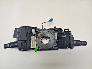 DEVIOLUCI RENAULT MEGANE SCENIC 2007 - Foto 1 di 2