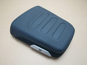 Husqvarna Svartpilen 125 2022 pillion seat saddle (10747) - Picture 1 of 9
