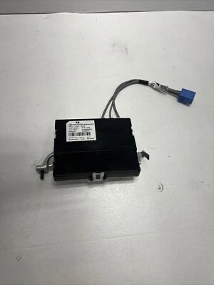 Módulo de control transceptor telemático OEM Toyota Prius Prime 2020/86740-47230 Foto 1 de 4