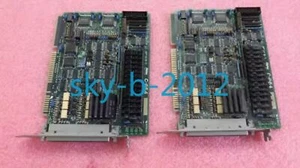 1 PCS Melec C-864 KP1218-3 motion servo control card In good condition - Picture 1 of 3