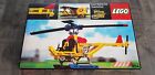 LEGO Technic 954 / 852 Sky Copter 1978 NEW