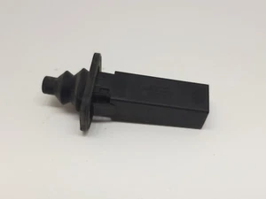 OEM Fuel Tank Filler Door Spring with Plunger for Buick Chevrolet Cadillac GM - Picture 1 of 6