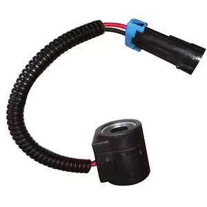 6309311 Valve Coil for Hydraforce - Bild 1 von 4