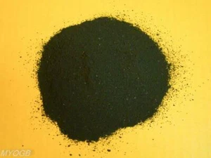 4 Unzen Hank Chapman Rezept Flussmittel & 4 Unzen wasserfreier Borax Gold-Silber-Gewinnung Schmelzen - Bild 1 von 6