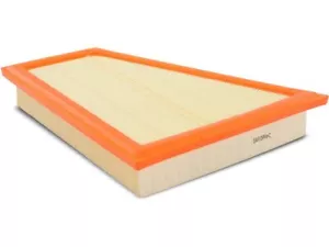Air Filter APR 59ZNYV95 for BMW X1 528i xDrive Z4 2014 2015 2016 2013 2012 2011 - Picture 1 of 1