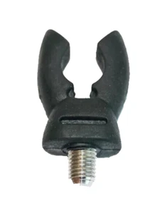 Kolpo rod rest pesca ultra grip v - Foto 1 di 1